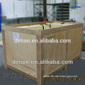 custom wooden package,wooden carton for carrying something easily